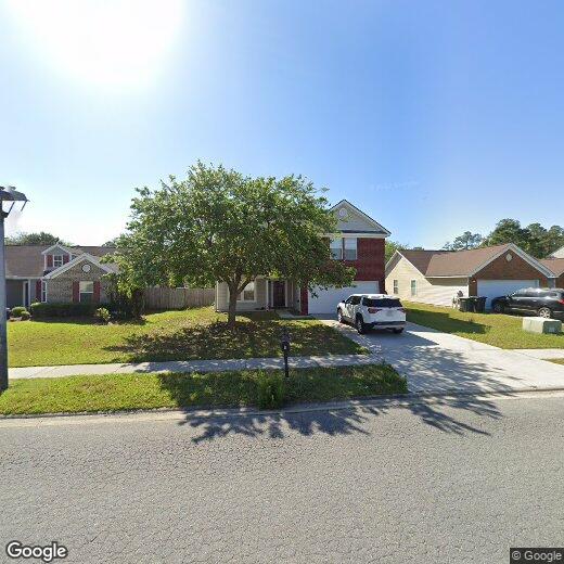 Foto principal - 8 Willow Lakes Dr