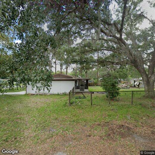 225 Alpine Cir, Brooksville, FL 34601 House Rental in Brooksville, FL