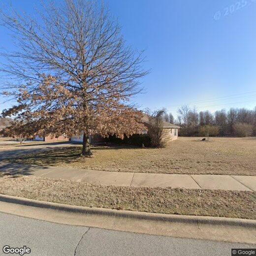 Foto principal - 1701 SW Elington St