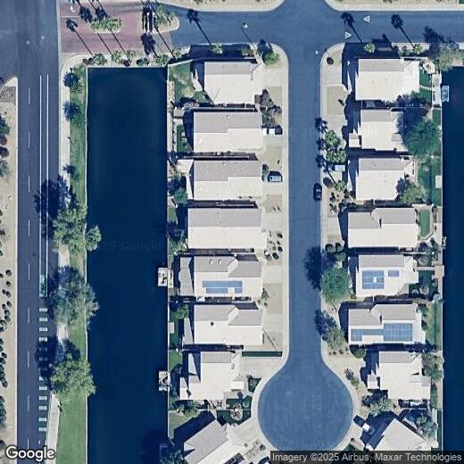 Primary Photo - 14560 N 90th Ln