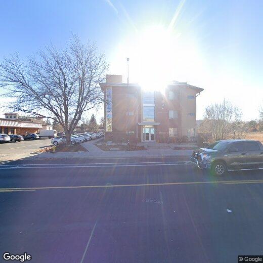 Primary Photo - 1409 W Elizabeth St