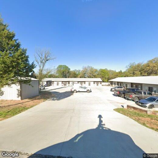 Foto principal - 215 Price Ln