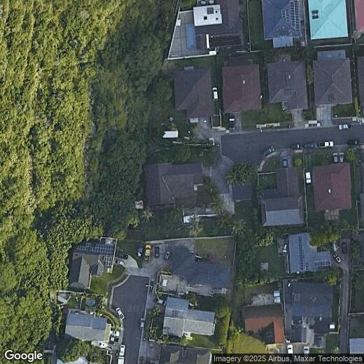 7520 Kahakuloa Pl, Honolulu, HI 96825 House for Rent in Honolulu, HI