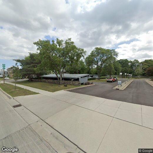 715 W Michigan Ave, Jackson, MI 49201 House Rental in Jackson, MI