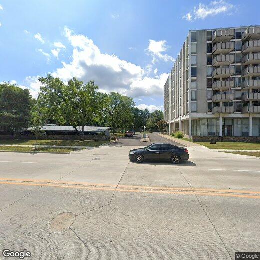 715 W Michigan Ave, Jackson, MI 49201 House Rental in Jackson, MI