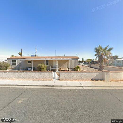 15444 W Carmen Dr, Surprise, AZ 85374 House for Rent in Surprise, AZ