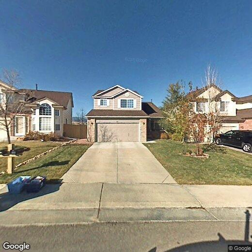 Primary Photo - 5 br, 2.5 bath House - 1411 Vinca Place