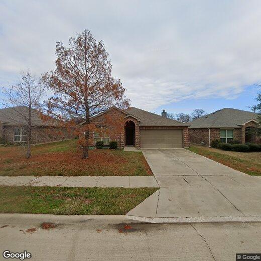 Primary Photo - 409 Sandy Ln
