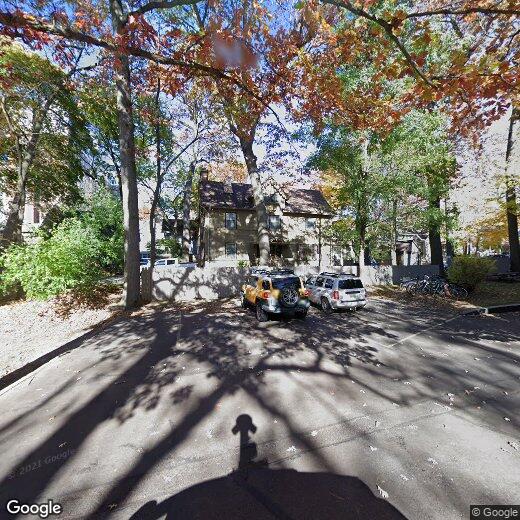 Primary Photo - 2 br, 1 bath  - 703 S Forest Ave Apt. #5