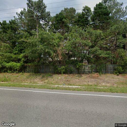 Primary Photo - 3151 Metthame Dr