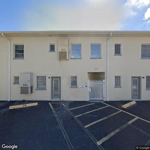 525 9th Ave N Unit 23, Saint Petersburg, FL 33701 Condo for Rent in