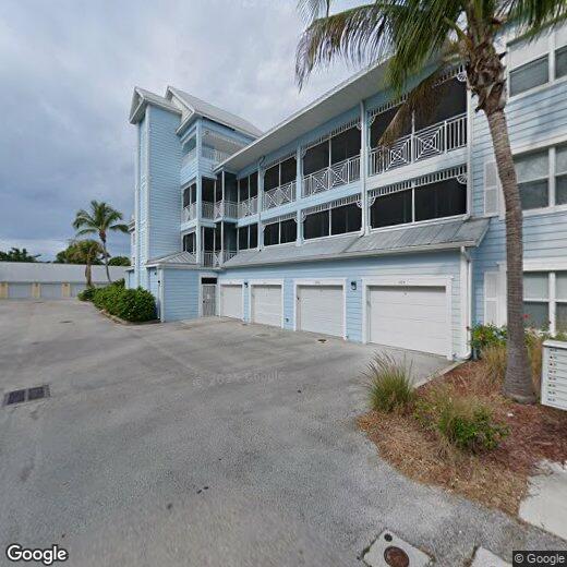 Primary Photo - 4420 Bonita Beach Walk Dr