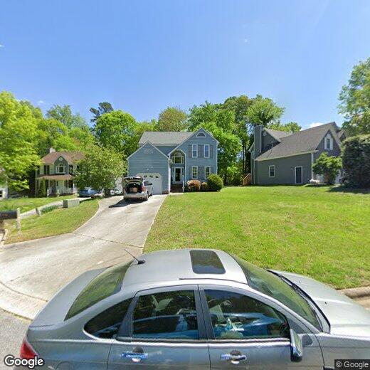 Primary Photo - 10 Creekstone Ct