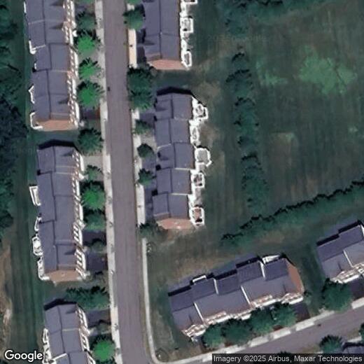Primary Photo - 332 Marshall Heights Dr