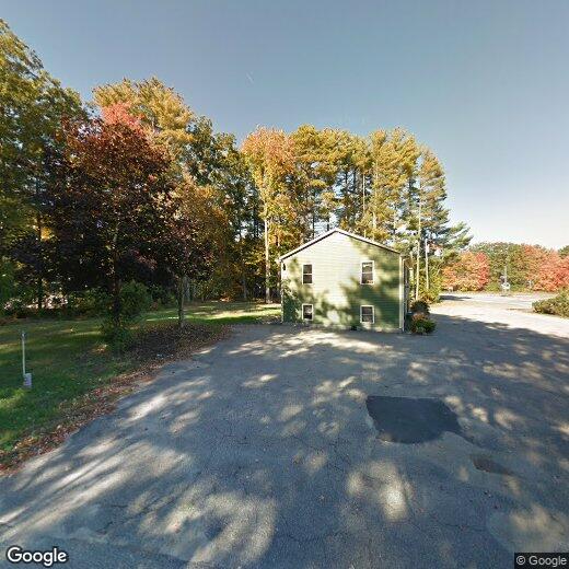 3 Heritage Ln, Kennebunk, ME 04043 Townhome Rentals in Kennebunk ME