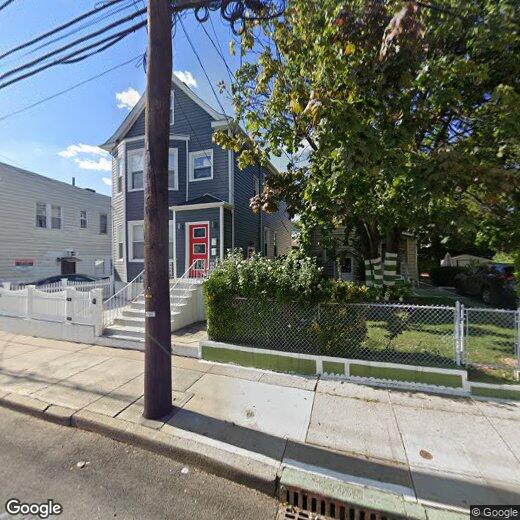 Primary Photo - 120 Center St