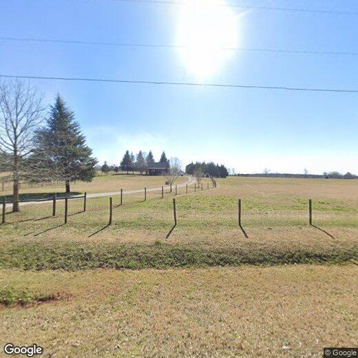 1031 Freeman Creek Rd, GA 30621