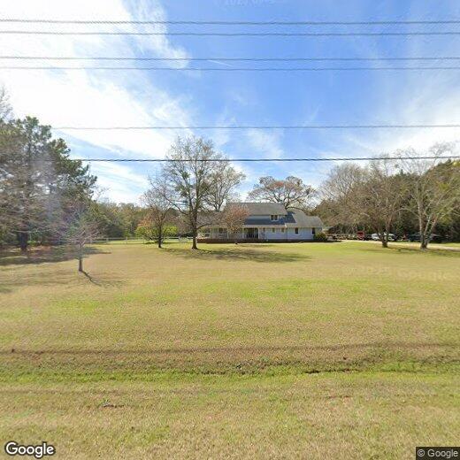 Primary Photo - 115 Bonanza Dr