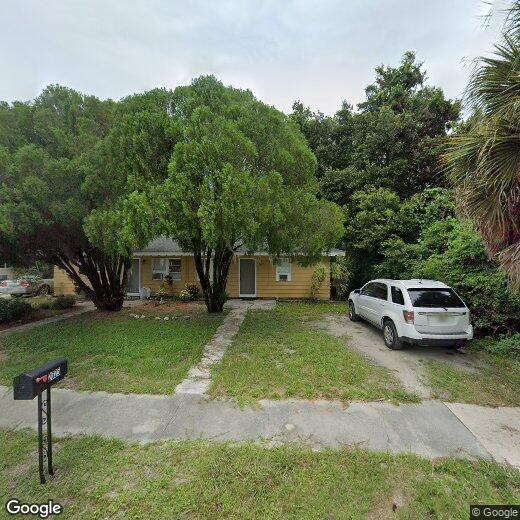 Foto principal - 2023 Oak Terrace