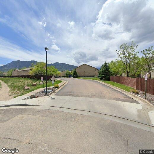 Primary Photo - 1080 Cheyenne Villas Pt