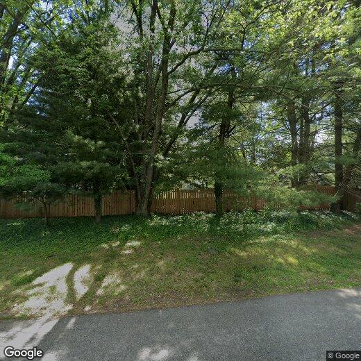 Primary Photo - 506 Summervale Ct