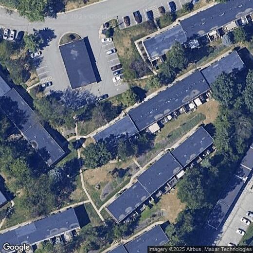 Foto principal - 1270 Pennsbury Blvd