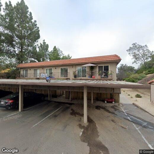 Foto principal - 2616 Alpine Blvd