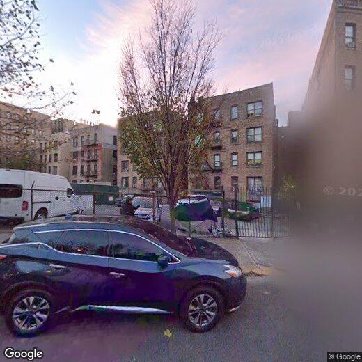 141 Nagle Ave Unit 5E, New York, NY 10040 Apartment for Rent in New