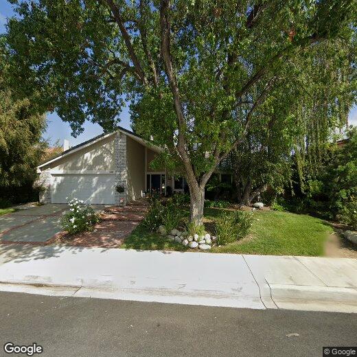 Foto principal - 3287 W Sierra Dr