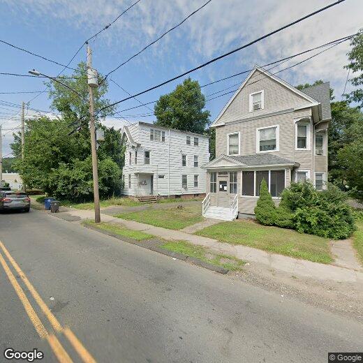 Primary Photo - 15 Dayton St