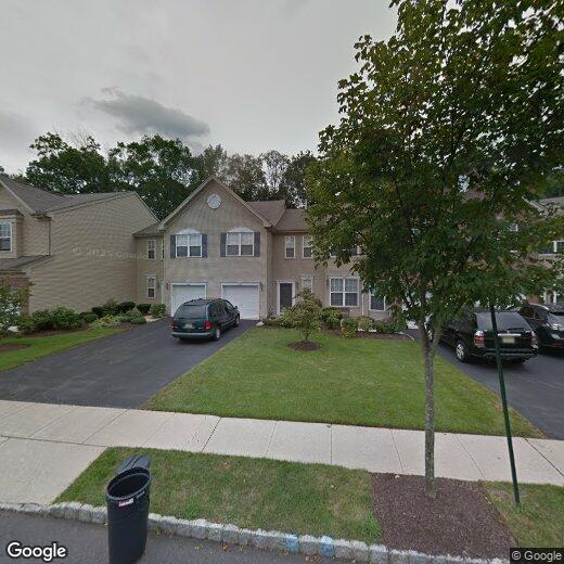 Foto principal - 107 Warwick Rd