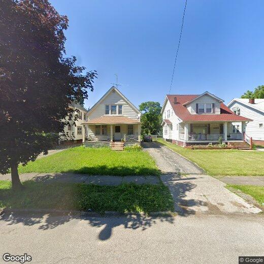 Primary Photo - 9001 Rosewood Ave