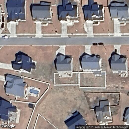 Primary Photo - 2141 Moxie Ln