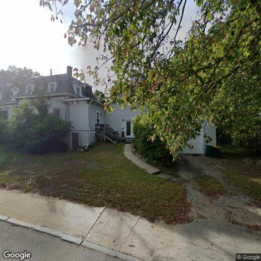 15 Highland St Unit A, Rochester, NH 03868 Apartment for Rent in