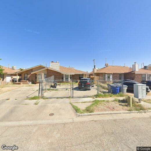 Primary Photo - 6027 Bridalveil Dr