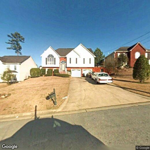 Foto principal - 1570 Smithson Dr