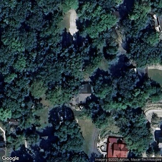 N30W29101 Hillcrest Dr, Pewaukee, WI 53072 House for Rent in Pewaukee, WI