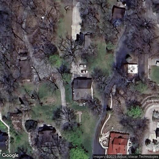 Primary Photo - N30W29101 Hillcrest Dr