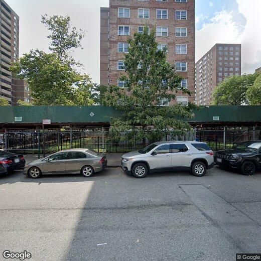 Primary Photo - 30 West 141st Street