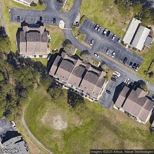 Primary Photo - Baytree