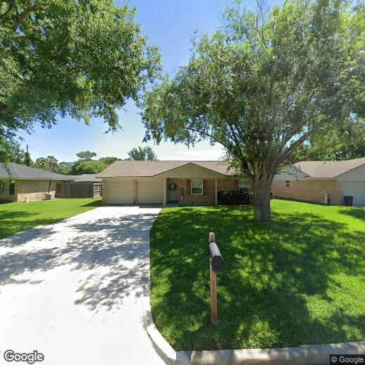 Foto principal - 405 Morningside Dr