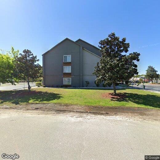 Primary Photo - 200 Raley Rd