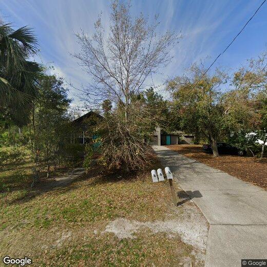 Foto principal - 306 N Keech St