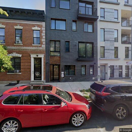 Primary Photo - 77 Clay St