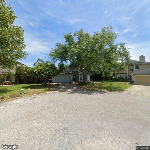 Primary Photo - 211 Winter Springs Way