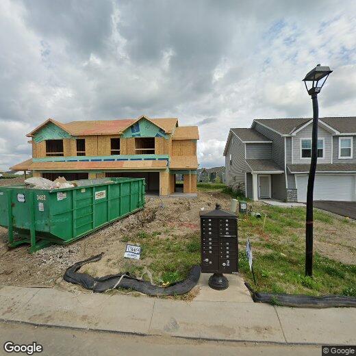 Primary Photo - 13664 Ringneck Wy