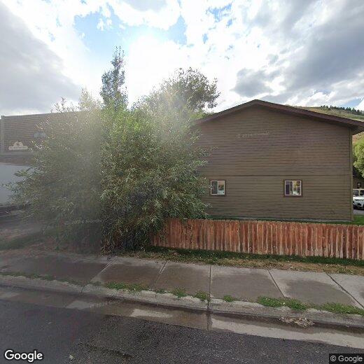 365 Glenwood St, Jackson, WY 83001 Townhome Rentals in Jackson WY