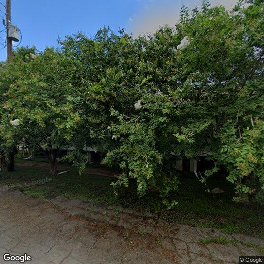 Primary Photo - 2902 Calhoun St