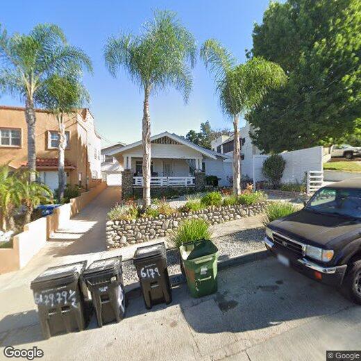 Foto principal - 6179 Oak Crest Way