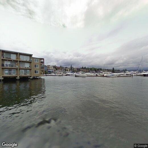 65 Kirkland Ave, Kirkland, WA 98033 Condo for Rent in Kirkland, WA